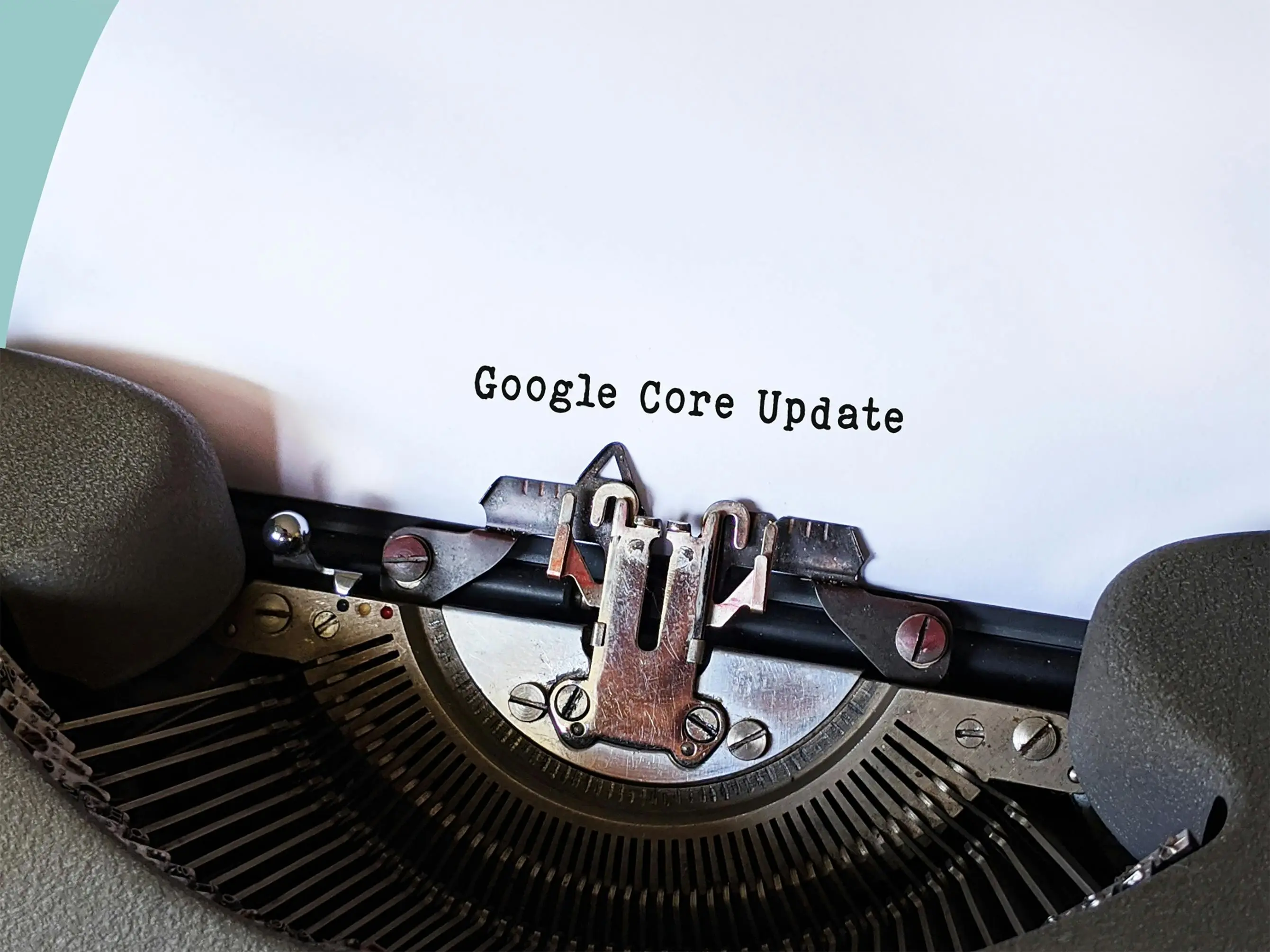 Core Web Vitals et SEO technique : comment optimiser votre site en 2026